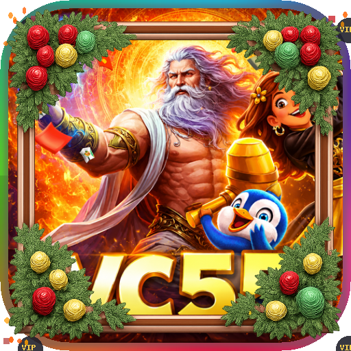 vc55 — galeri pratinjau - APK Resmi